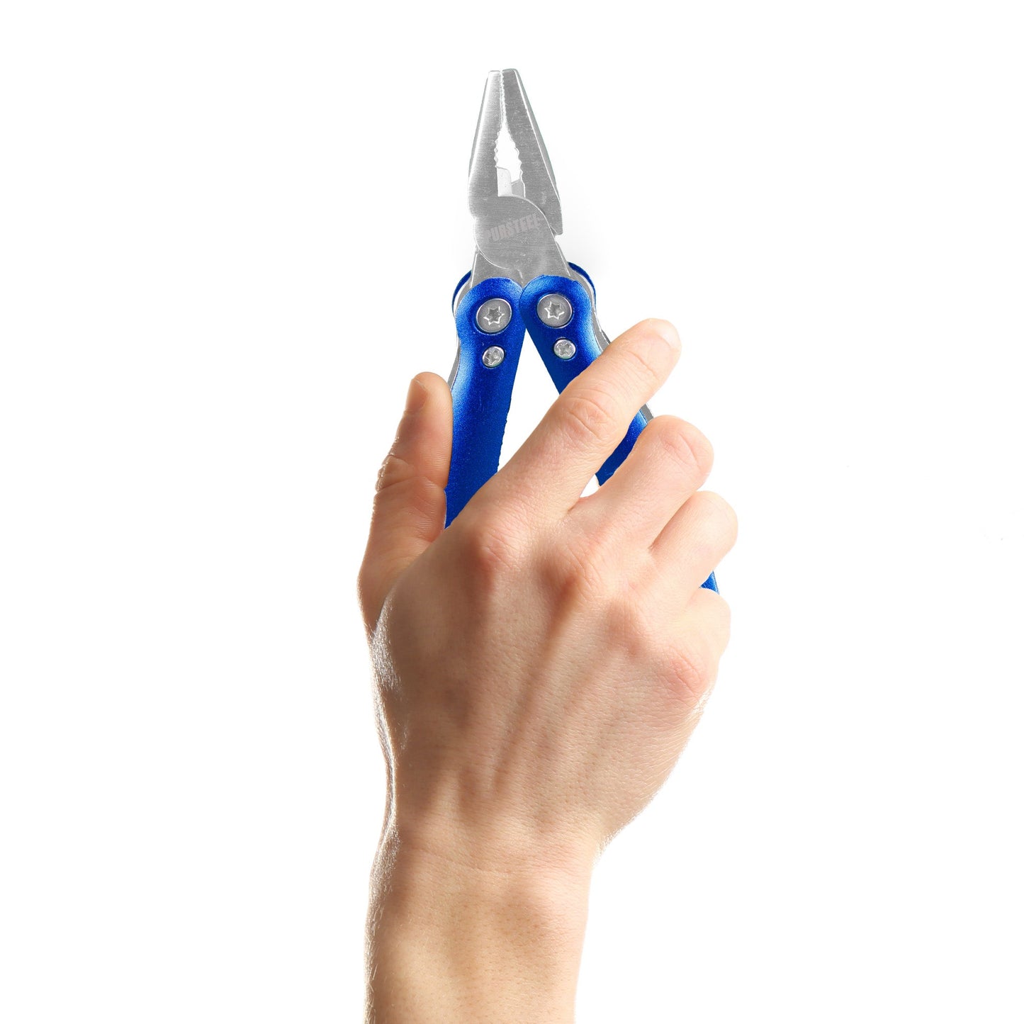 11-in-1 Multifunction Tool – Your Compact, All-in-One Solution for Everyday Tasks