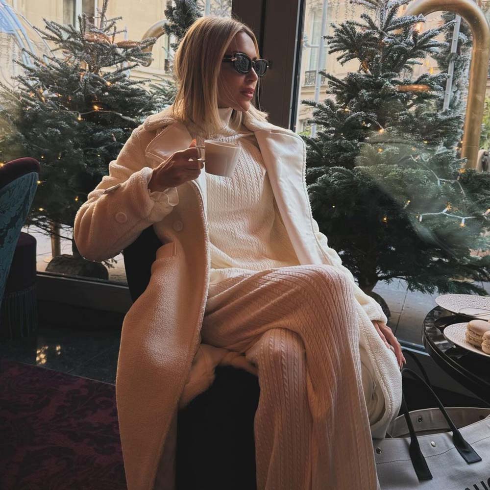 Elle