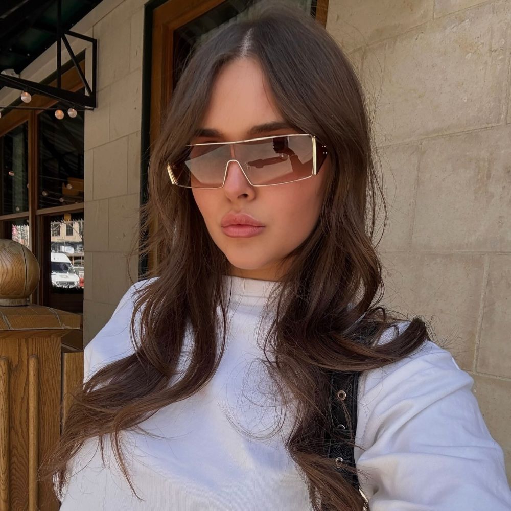 Paloma