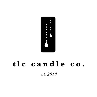 5-Wick Dough Bowl Soy Candle - Seaside