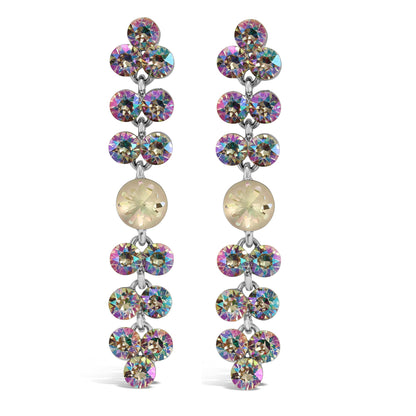 Bermuda Drop Earrings