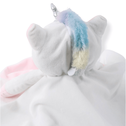 Maisie the Unicorn