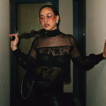 Paloma